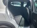 Dacia Sandero Stepway Expression+ TCe 100 ECO-G Klima Grau - thumbnail 8