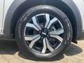Dacia Sandero Stepway Expression+ TCe 100 ECO-G Klima Grau - thumbnail 6
