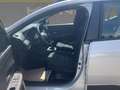 Dacia Sandero Stepway Expression+ TCe 100 ECO-G Klima Grau - thumbnail 12