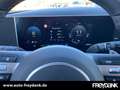 Hyundai TUCSON FL HEV (MY25) 1.6 T-GDi (215 PS) 6-AT 2WD Trend Blanc - thumbnail 16