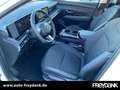 Hyundai TUCSON FL HEV (MY25) 1.6 T-GDi (215 PS) 6-AT 2WD Trend Blanc - thumbnail 10