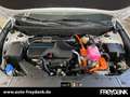 Hyundai TUCSON FL HEV (MY25) 1.6 T-GDi (215 PS) 6-AT 2WD Trend Blanc - thumbnail 8