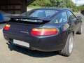 Porsche 928 928 S 4 Bleu - thumbnail 4