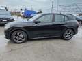 Alfa Romeo Stelvio Stelvio 2.2 t Sprint rwd 160cv auto tg: GP646FP - thumbnail 4