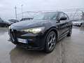Alfa Romeo Stelvio Stelvio 2.2 t Sprint rwd 160cv auto tg: GP646FP - thumbnail 2