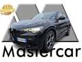 Alfa Romeo Stelvio Stelvio 2.2 t Sprint rwd 160cv auto tg: GP646FP - thumbnail 1