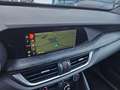 Alfa Romeo Stelvio Stelvio 2.2 t Sprint rwd 160cv auto tg: GP646FP - thumbnail 16