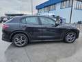 Alfa Romeo Stelvio Stelvio 2.2 t Sprint rwd 160cv auto tg: GP646FP - thumbnail 7