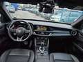 Alfa Romeo Stelvio Stelvio 2.2 t Sprint rwd 160cv auto tg: GP646FP - thumbnail 11