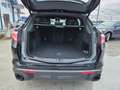 Alfa Romeo Stelvio Stelvio 2.2 t Sprint rwd 160cv auto tg: GP646FP - thumbnail 12