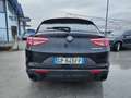 Alfa Romeo Stelvio Stelvio 2.2 t Sprint rwd 160cv auto tg: GP646FP - thumbnail 5