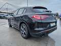 Alfa Romeo Stelvio Stelvio 2.2 t Sprint rwd 160cv auto tg: GP646FP - thumbnail 6
