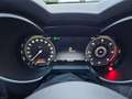Alfa Romeo Stelvio Stelvio 2.2 t Sprint rwd 160cv auto tg: GP646FP - thumbnail 15
