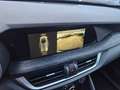Alfa Romeo Stelvio Stelvio 2.2 t Sprint rwd 160cv auto tg: GP646FP - thumbnail 14