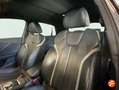 Audi Q2 30 TDI Black line S tronic 85kW Gris - thumbnail 45