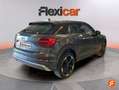 Audi Q2 30 TDI Black line S tronic 85kW Gris - thumbnail 7