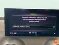 Audi Q2 30 TDI Black line S tronic 85kW Gris - thumbnail 38