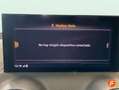 Audi Q2 30 TDI Black line S tronic 85kW Gris - thumbnail 39