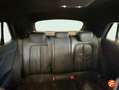 Audi Q2 30 TDI Black line S tronic 85kW Gris - thumbnail 15