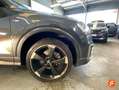 Audi Q2 30 TDI Black line S tronic 85kW Gris - thumbnail 18