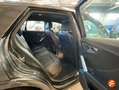 Audi Q2 30 TDI Black line S tronic 85kW Gris - thumbnail 19