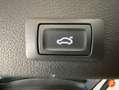 Audi Q2 30 TDI Black line S tronic 85kW Gris - thumbnail 47