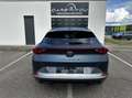 CUPRA Formentor 1.5 TSI 150ch Business Edition DSG7 Blau - thumbnail 4