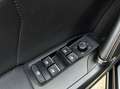 CUPRA Formentor 1.5 TSI 150ch Business Edition DSG7 Blau - thumbnail 20