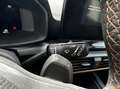 CUPRA Formentor 1.5 TSI 150ch Business Edition DSG7 Blau - thumbnail 18