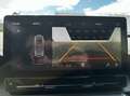 CUPRA Formentor 1.5 TSI 150ch Business Edition DSG7 Blau - thumbnail 8