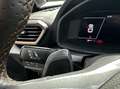 CUPRA Formentor 1.5 TSI 150ch Business Edition DSG7 Blau - thumbnail 19