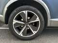 CUPRA Formentor 1.5 TSI 150ch Business Edition DSG7 Blau - thumbnail 33