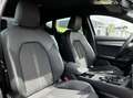 CUPRA Formentor 1.5 TSI 150ch Business Edition DSG7 Blau - thumbnail 30