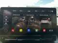 CUPRA Formentor 1.5 TSI 150ch Business Edition DSG7 Blau - thumbnail 13