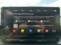 CUPRA Formentor 1.5 TSI 150ch Business Edition DSG7 Blau - thumbnail 12