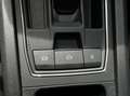 CUPRA Formentor 1.5 TSI 150ch Business Edition DSG7 Blau - thumbnail 15