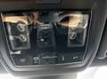CUPRA Formentor 1.5 TSI 150ch Business Edition DSG7 Blau - thumbnail 9