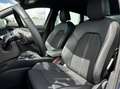 CUPRA Formentor 1.5 TSI 150ch Business Edition DSG7 Blau - thumbnail 32