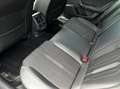CUPRA Formentor 1.5 TSI 150ch Business Edition DSG7 Blau - thumbnail 27