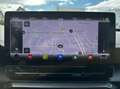 CUPRA Formentor 1.5 TSI 150ch Business Edition DSG7 Blau - thumbnail 11