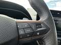 CUPRA Formentor 1.5 TSI 150ch Business Edition DSG7 Blau - thumbnail 22