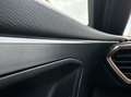 CUPRA Formentor 1.5 TSI 150ch Business Edition DSG7 Blau - thumbnail 10