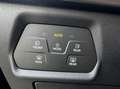 CUPRA Formentor 1.5 TSI 150ch Business Edition DSG7 Blau - thumbnail 21