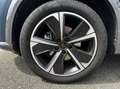 CUPRA Formentor 1.5 TSI 150ch Business Edition DSG7 Blau - thumbnail 36