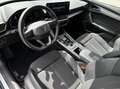 CUPRA Formentor 1.5 TSI 150ch Business Edition DSG7 Blau - thumbnail 31