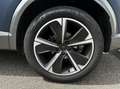CUPRA Formentor 1.5 TSI 150ch Business Edition DSG7 Blau - thumbnail 35