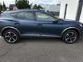 CUPRA Formentor 1.5 TSI 150ch Business Edition DSG7 Blau - thumbnail 2