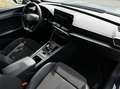 CUPRA Formentor 1.5 TSI 150ch Business Edition DSG7 Blau - thumbnail 29