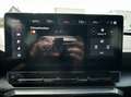 CUPRA Formentor 1.5 TSI 150ch Business Edition DSG7 Blau - thumbnail 17
