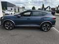 CUPRA Formentor 1.5 TSI 150ch Business Edition DSG7 Blau - thumbnail 3